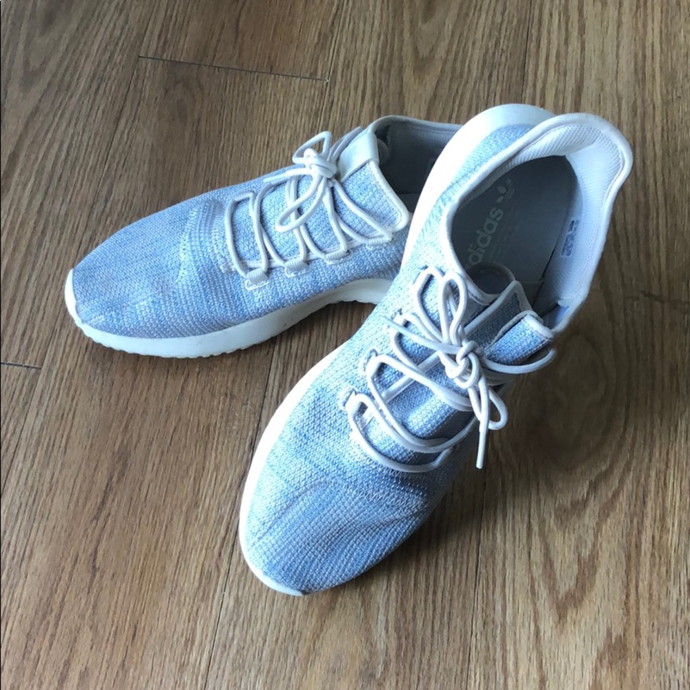 Adidas APH 281001